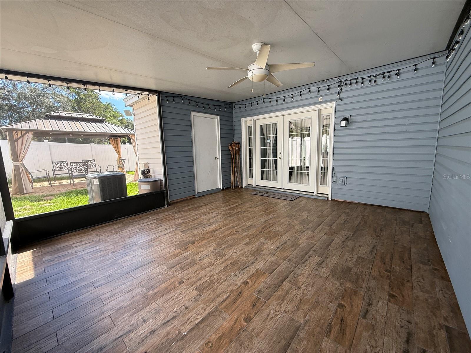 Image 16 of 28 For 16335 Rambling Vine Drive W