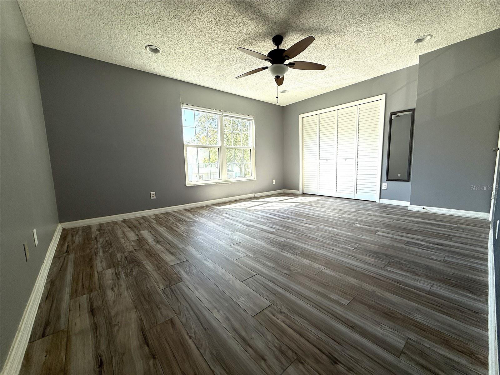 Image 18 of 28 For 16335 Rambling Vine Drive W