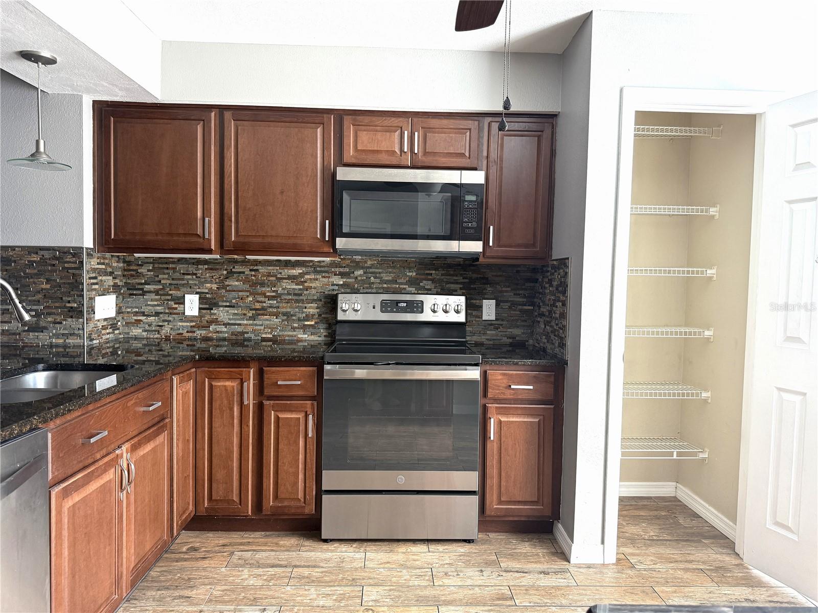 Image 2 of 28 For 16335 Rambling Vine Drive W