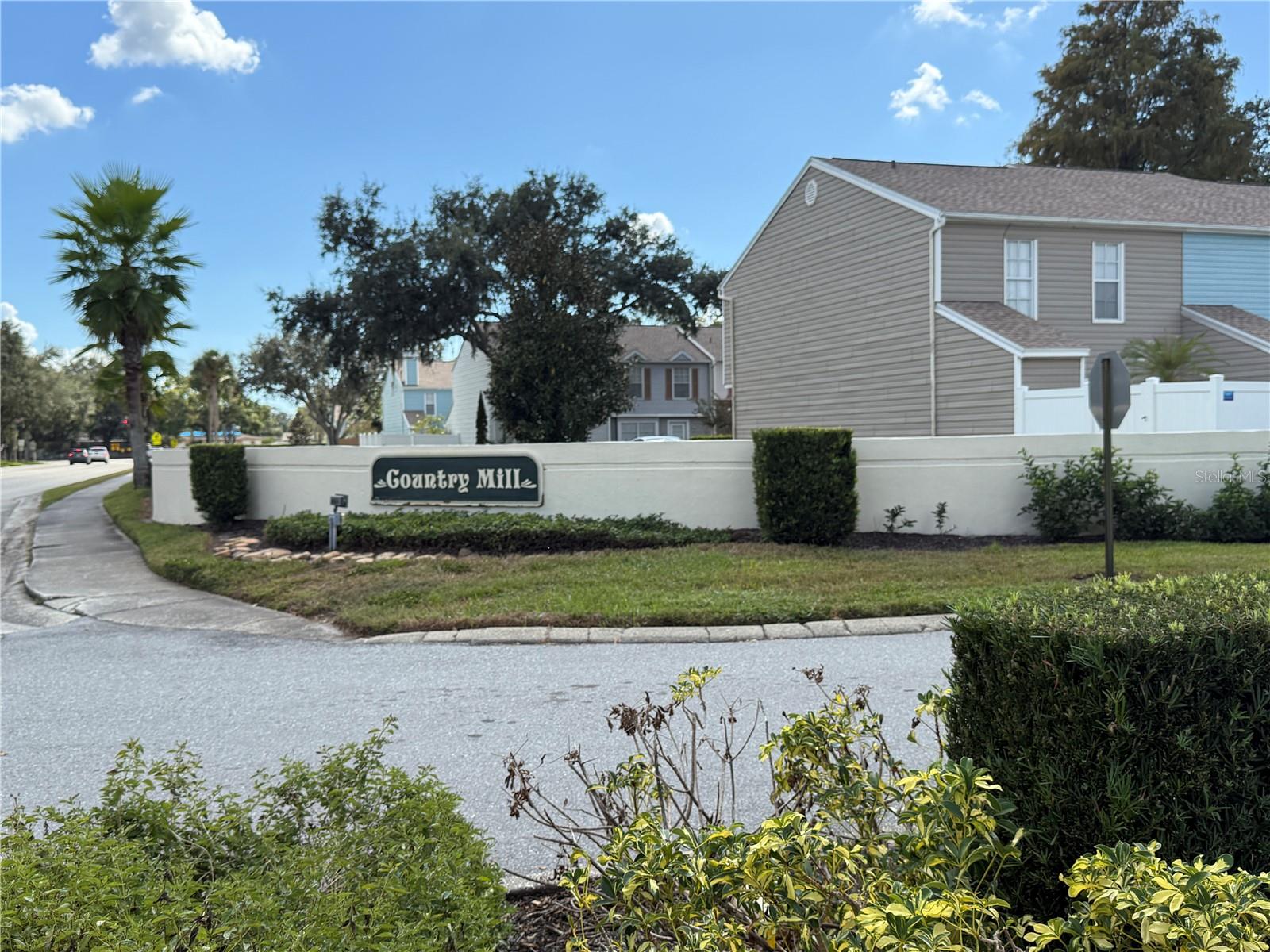 Image 28 of 28 For 16335 Rambling Vine Drive W