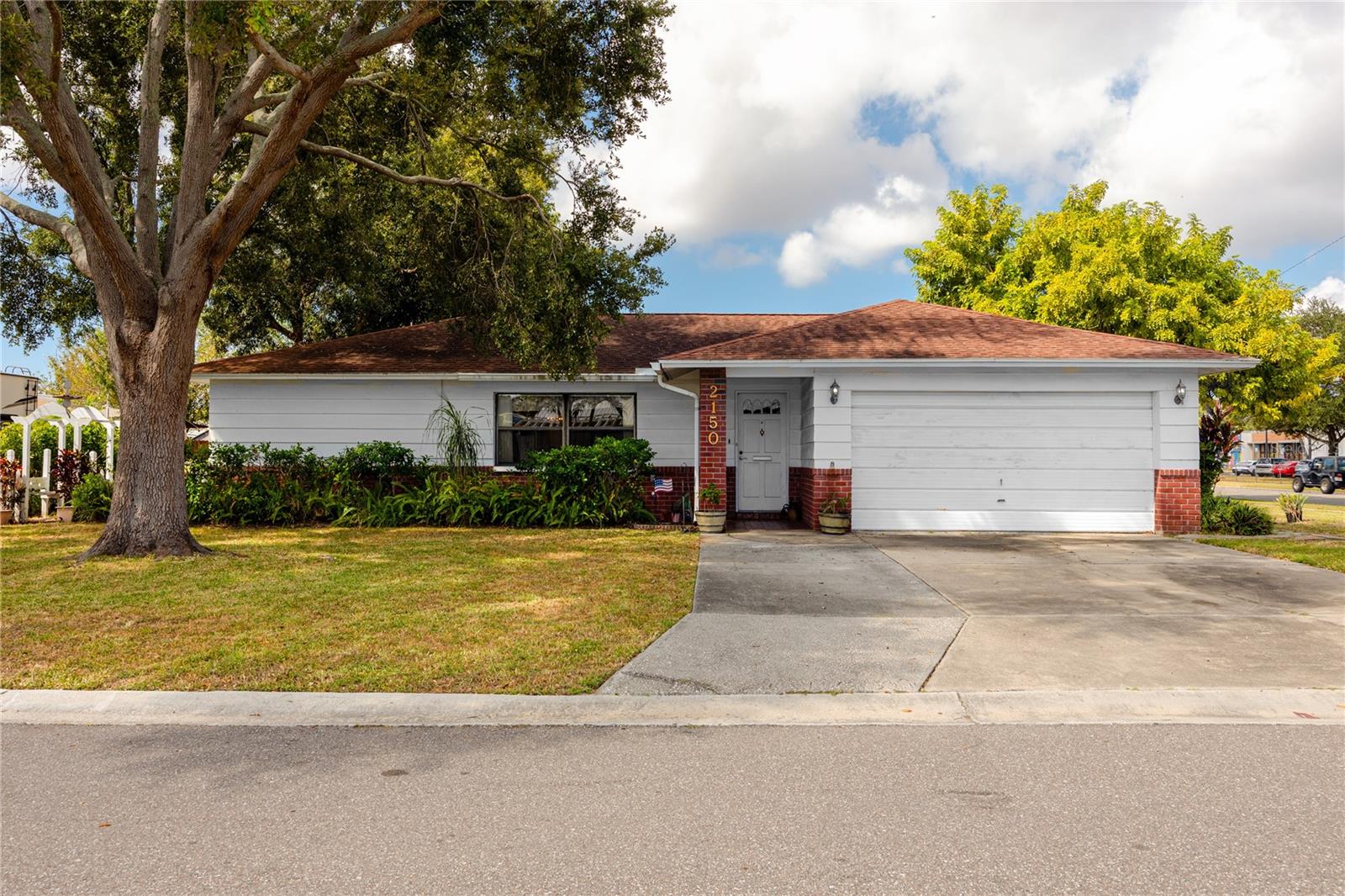Details for 2150 55th Street N, ST PETERSBURG, FL 33710