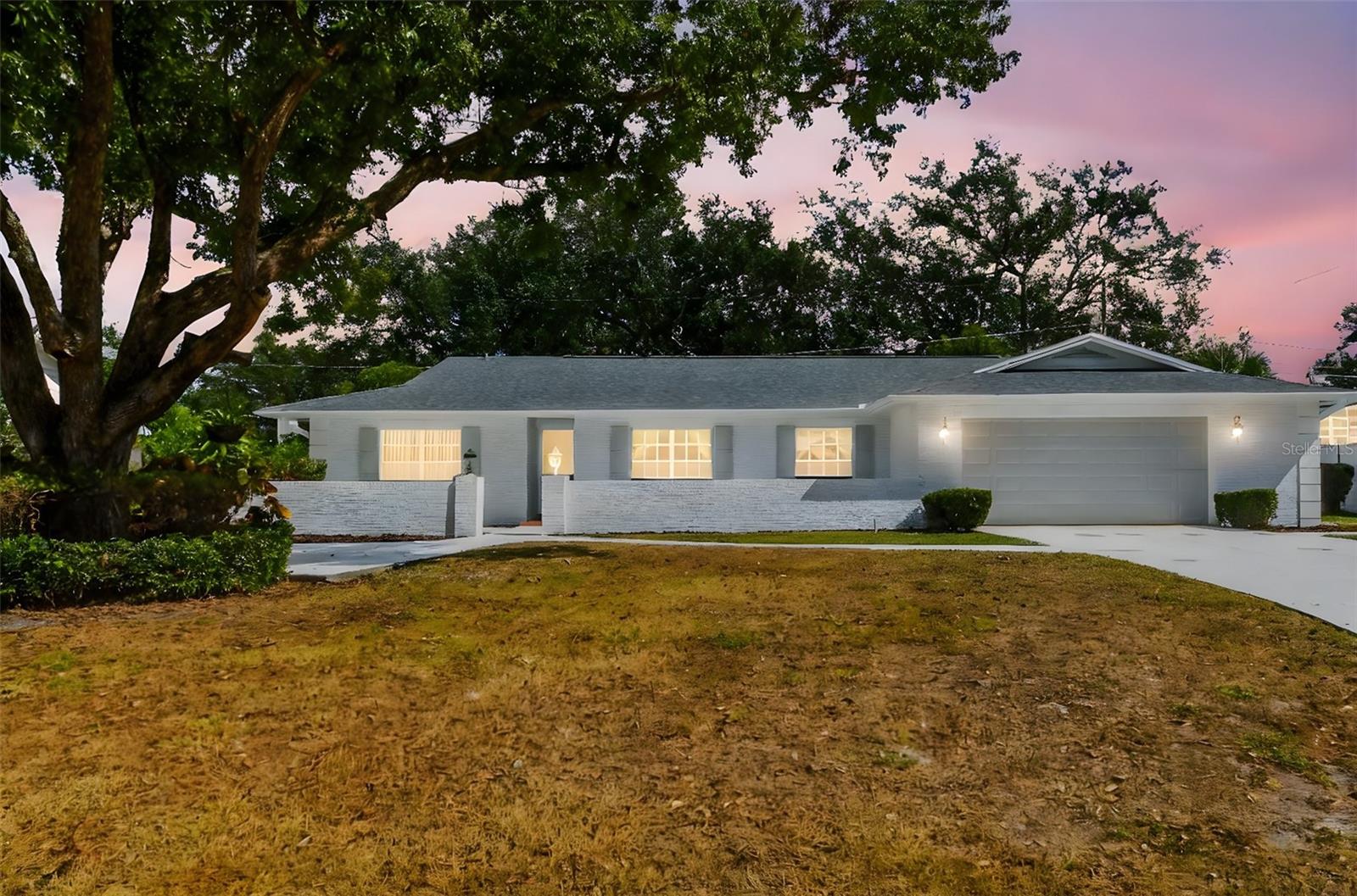 Details for 513 Rollingview Drive, TEMPLE TERRACE, FL 33617