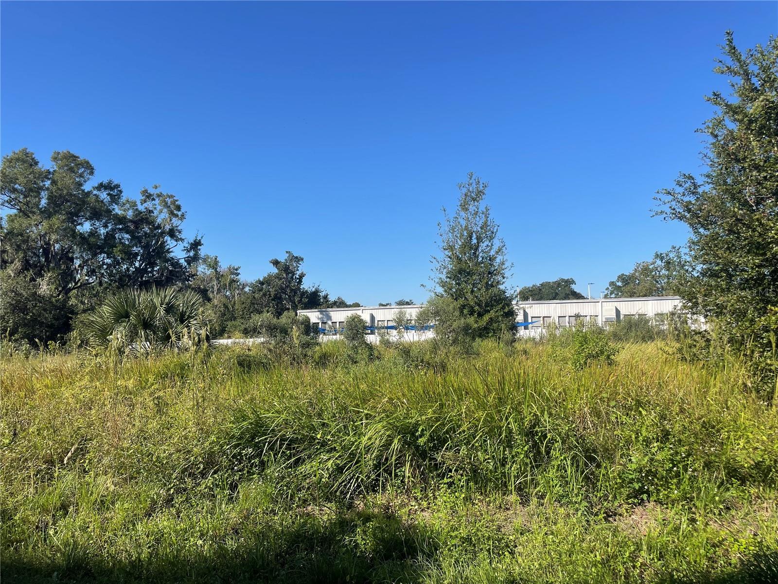 Details for Pevetty Drive, PLANT CITY, FL 33563