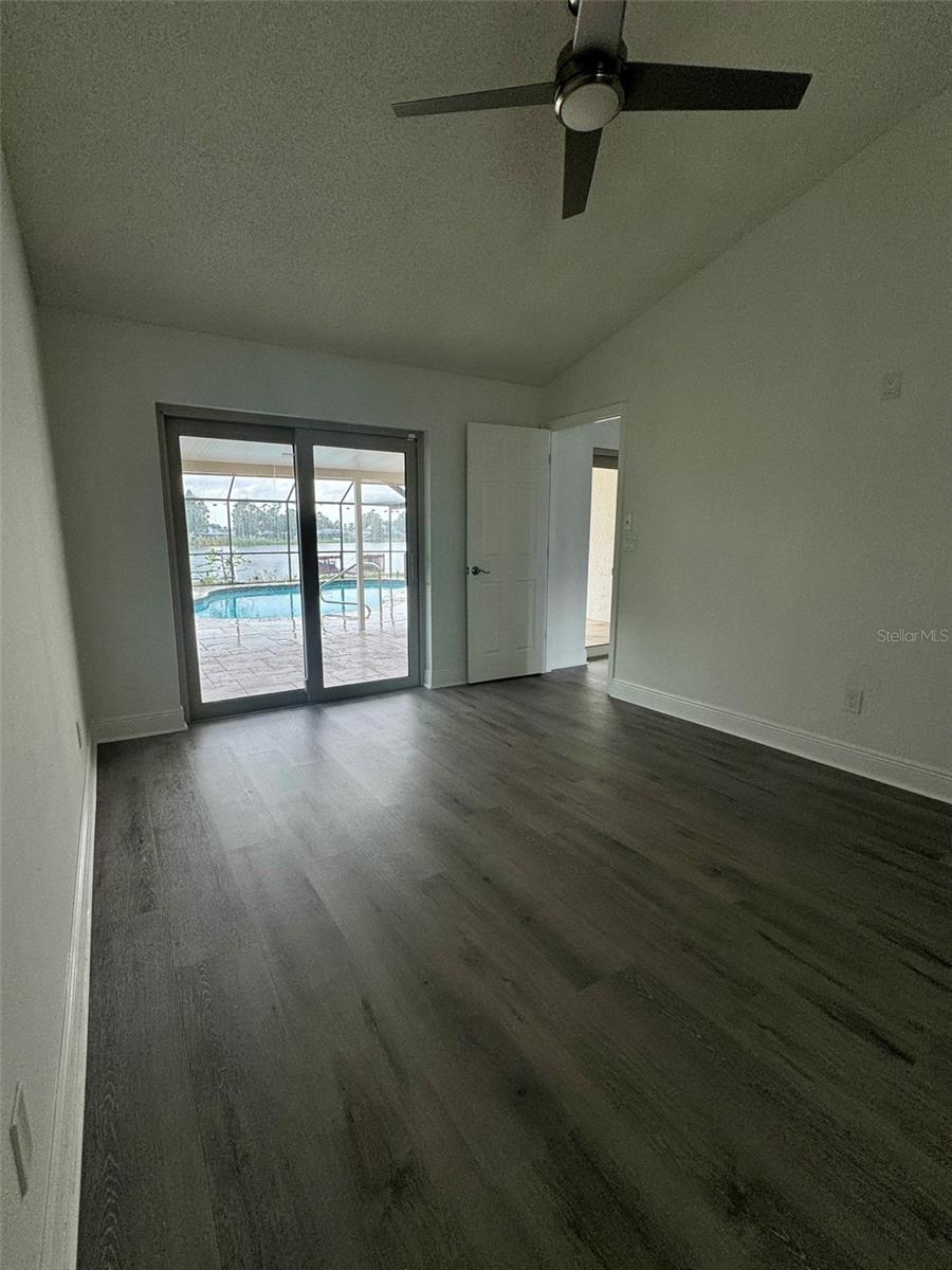 Image 10 of 22 For 6706 Ranger Drive