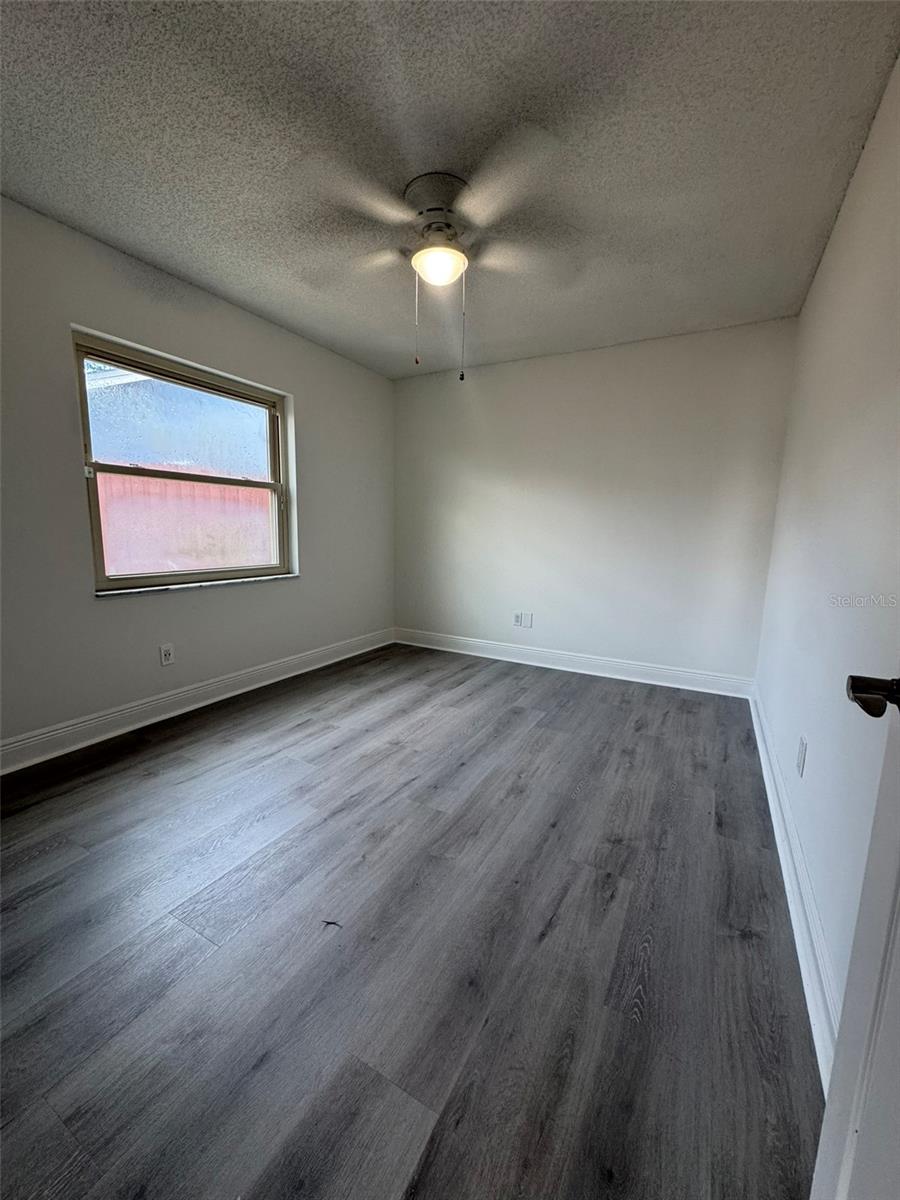 Image 11 of 22 For 6706 Ranger Drive