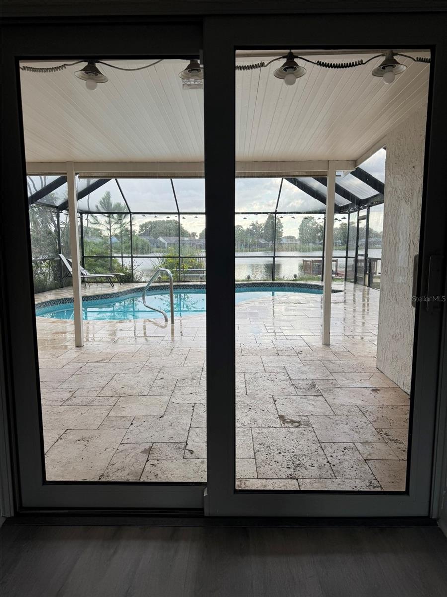 Image 12 of 22 For 6706 Ranger Drive