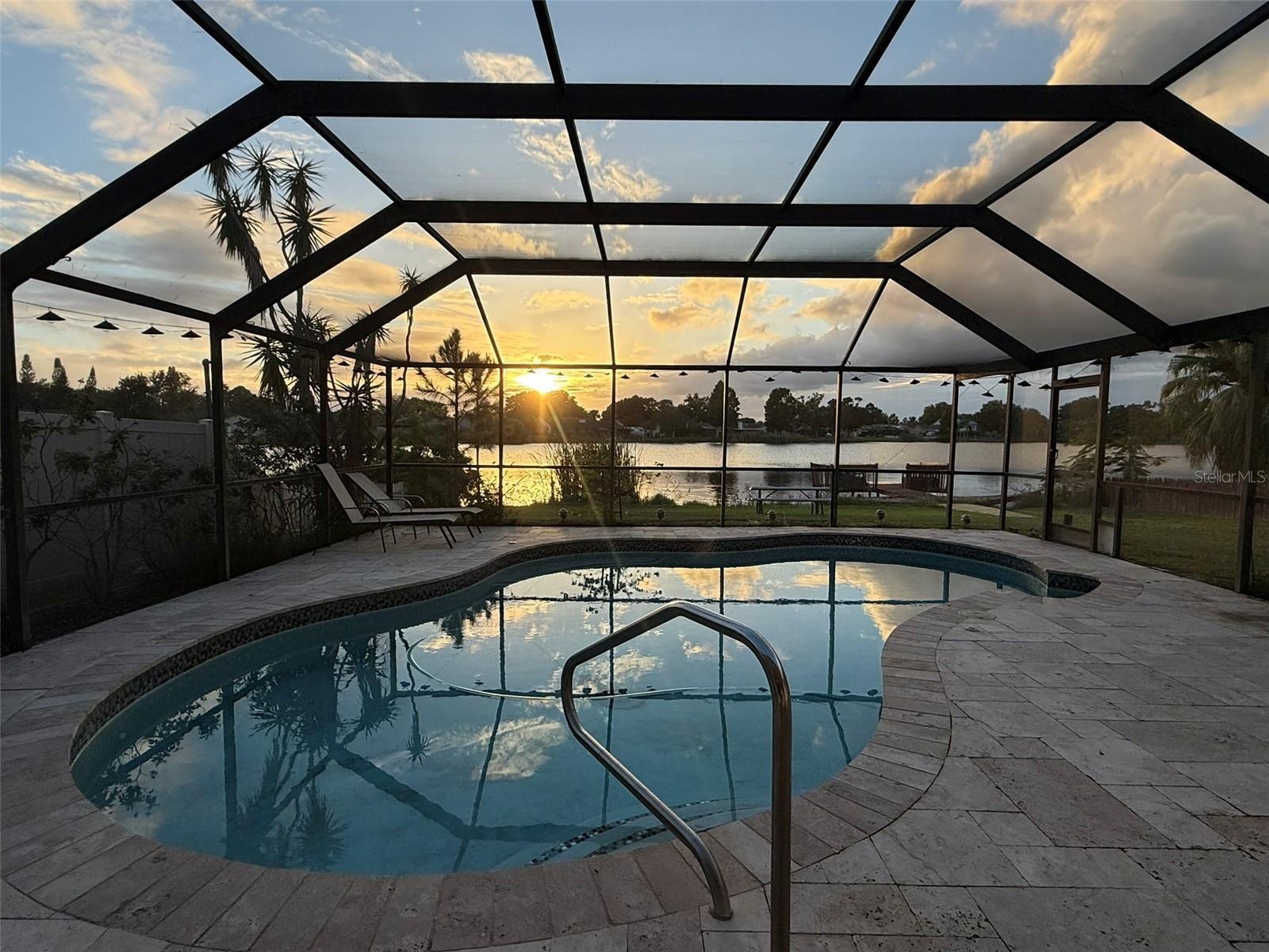 Image 14 of 22 For 6706 Ranger Drive