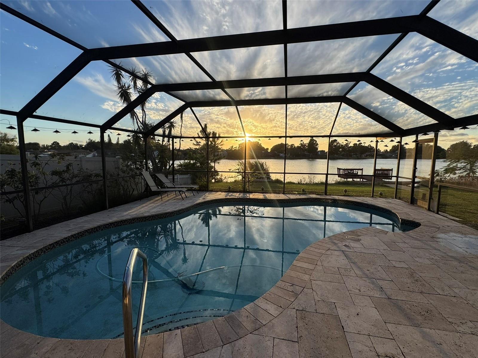 Image 16 of 22 For 6706 Ranger Drive