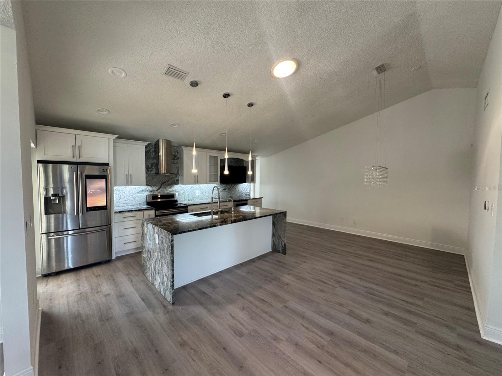 Image 17 of 22 For 6706 Ranger Drive