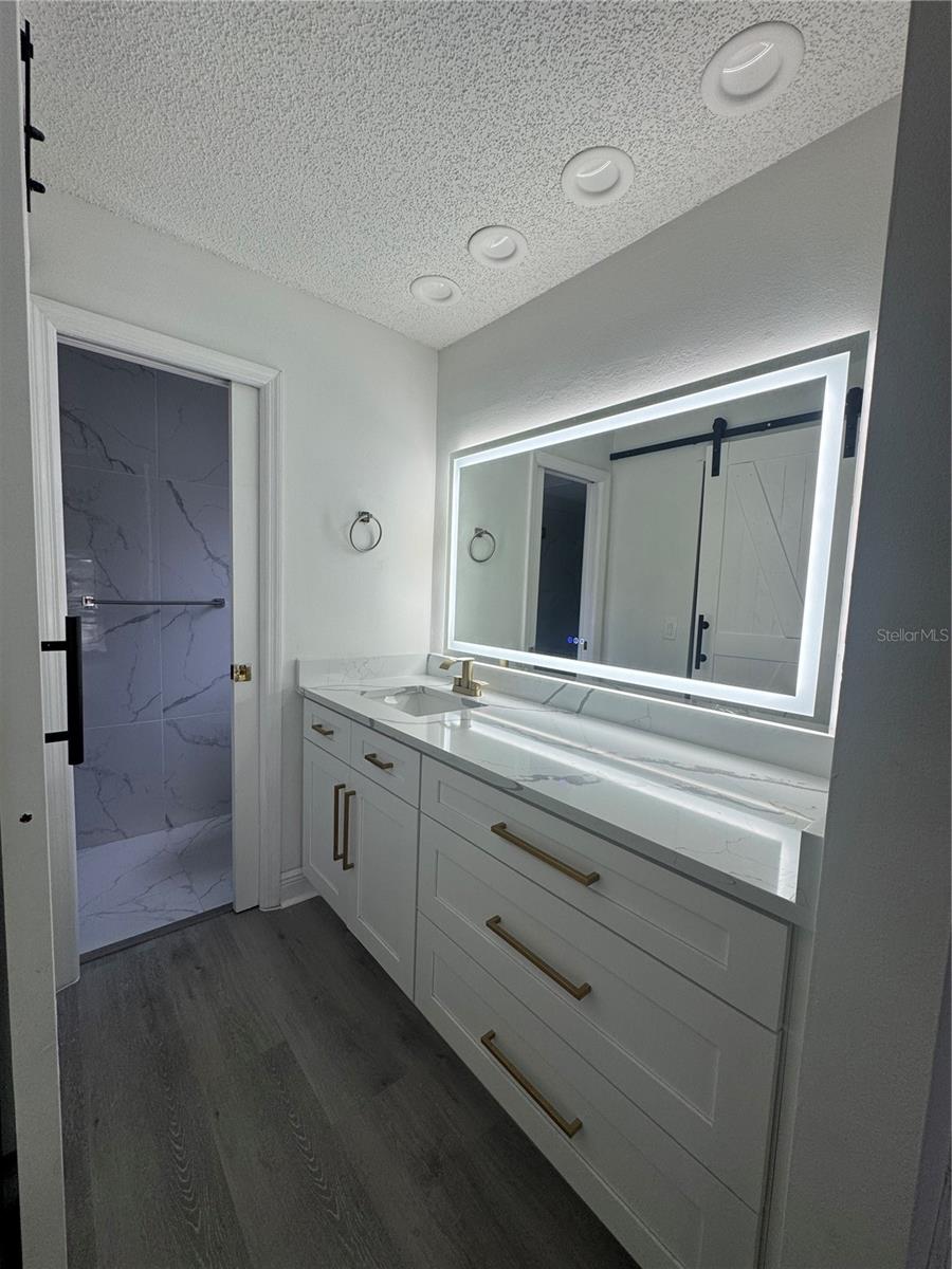 Image 19 of 22 For 6706 Ranger Drive