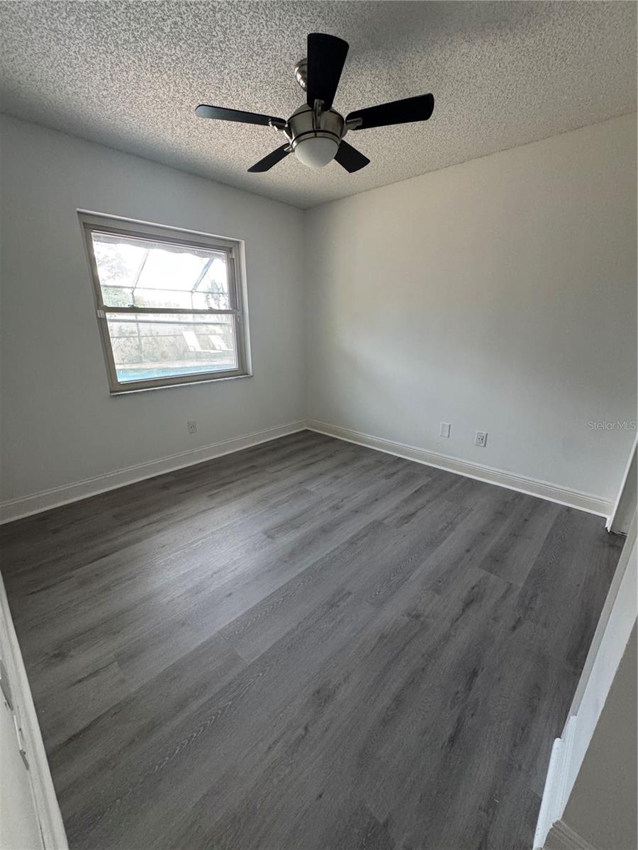 Image 21 of 22 For 6706 Ranger Drive