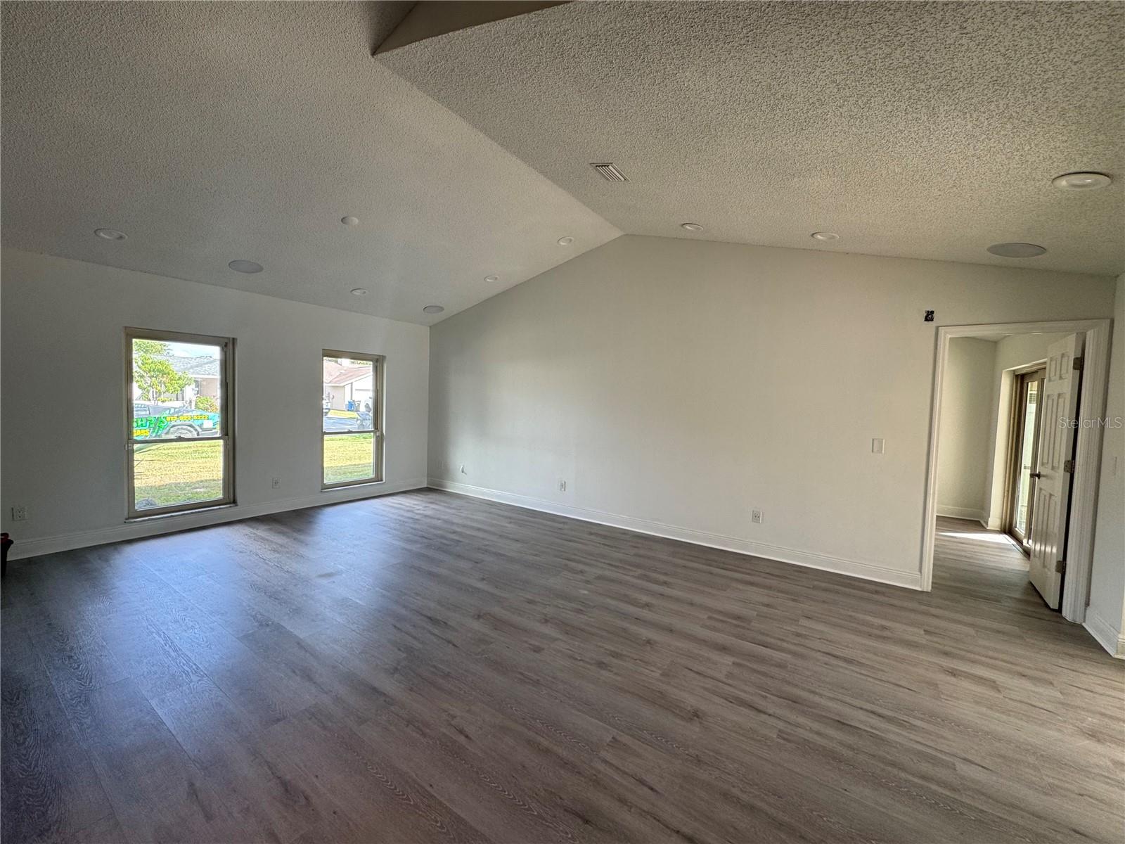 Image 22 of 22 For 6706 Ranger Drive