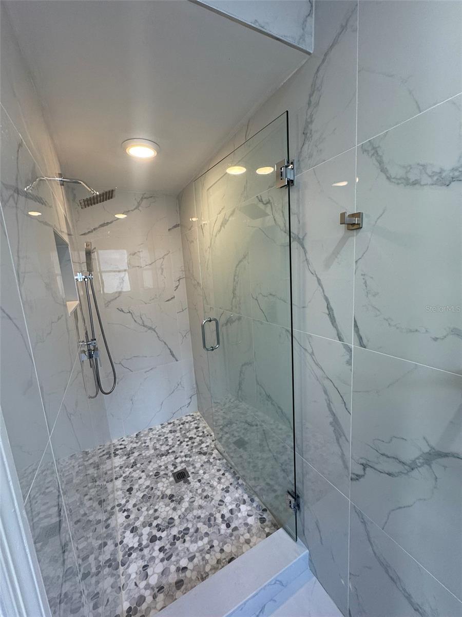 Image 3 of 22 For 6706 Ranger Drive