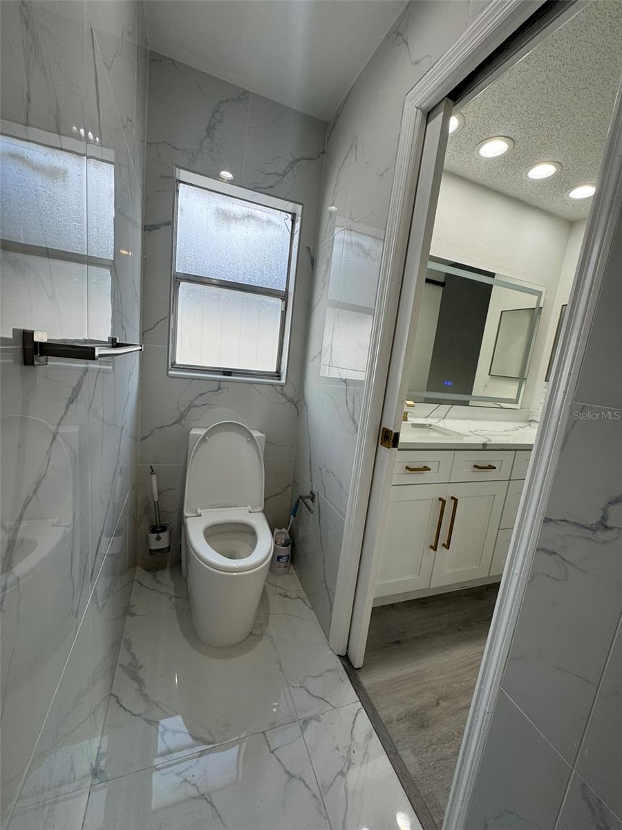 Image 4 of 22 For 6706 Ranger Drive