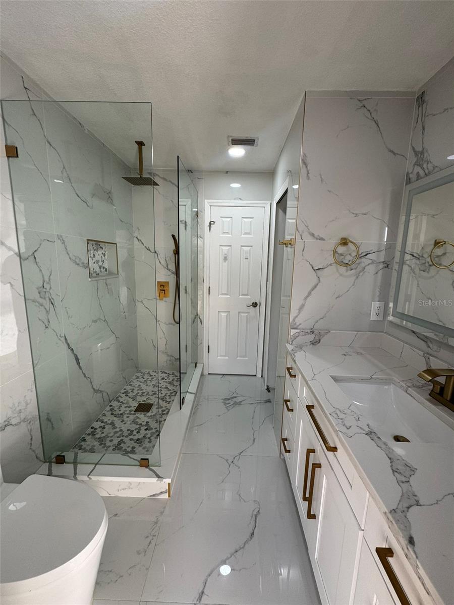 Image 5 of 22 For 6706 Ranger Drive