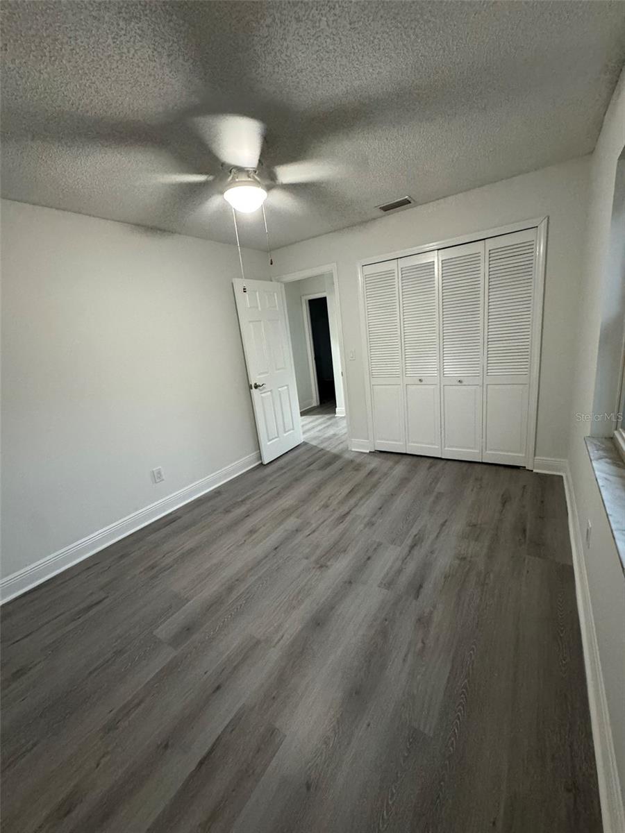 Image 7 of 22 For 6706 Ranger Drive