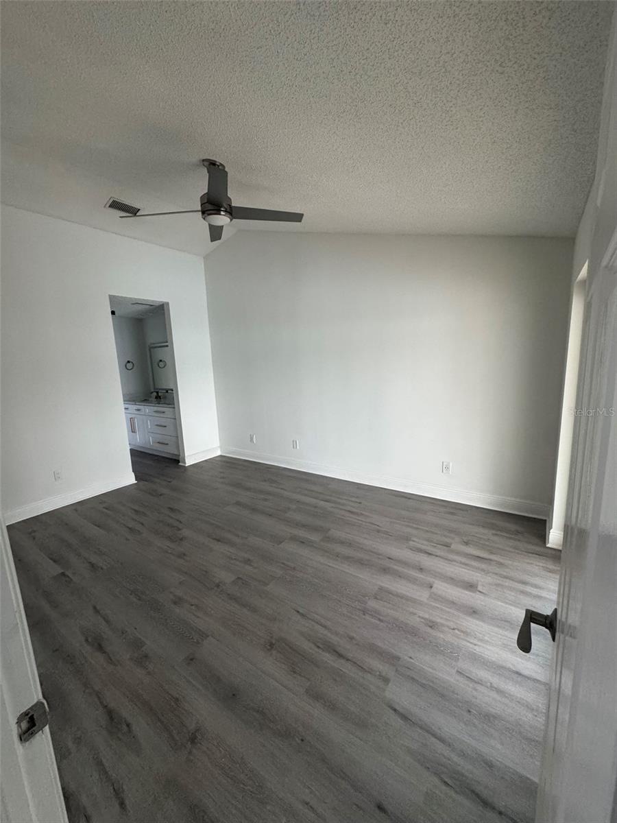 Image 8 of 22 For 6706 Ranger Drive