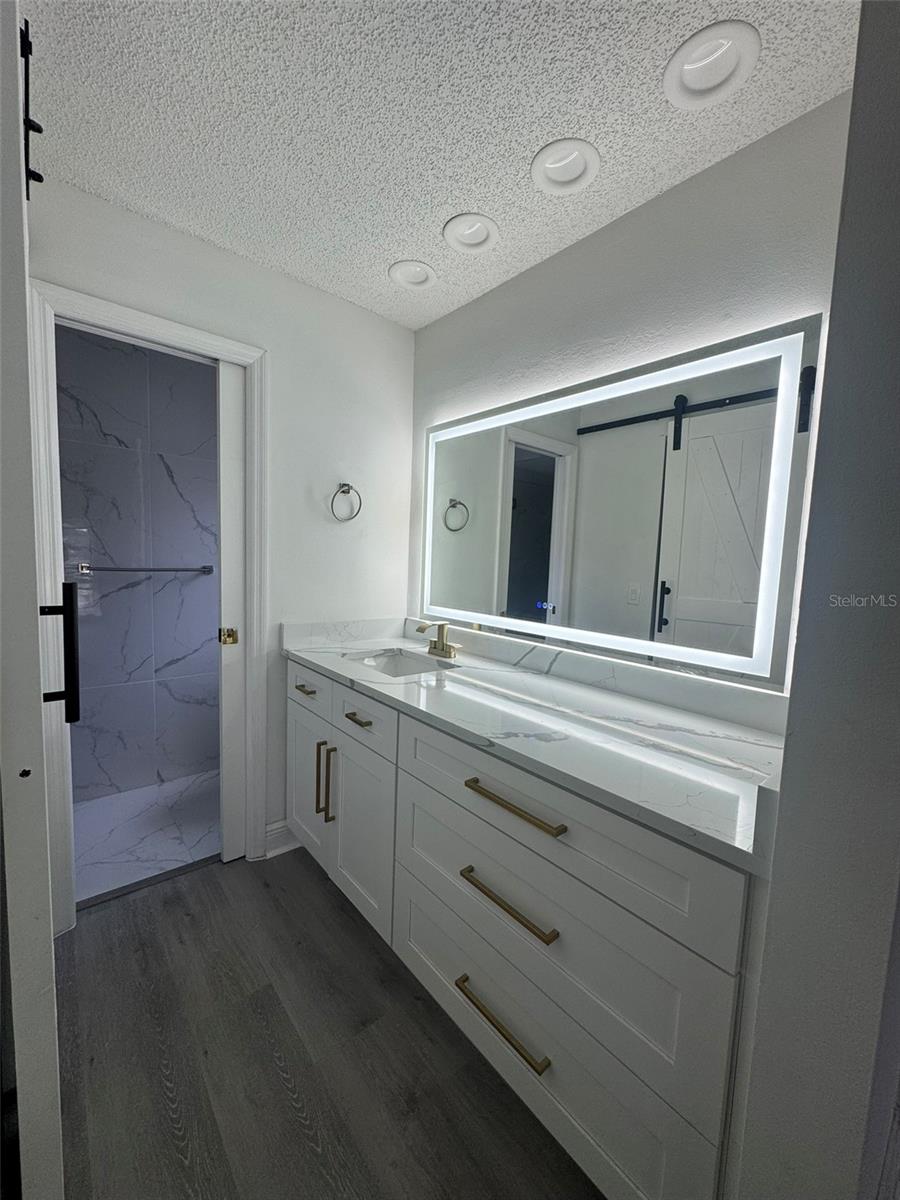 Image 9 of 22 For 6706 Ranger Drive