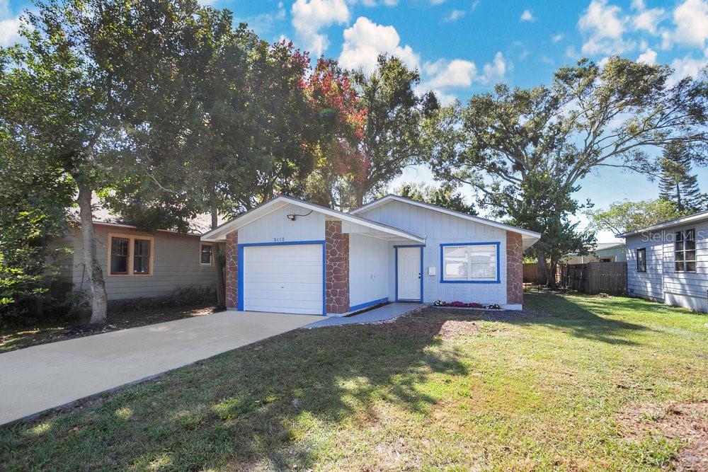 Details for 3110 11th Ave N, ST PETERSBURG, FL 33713