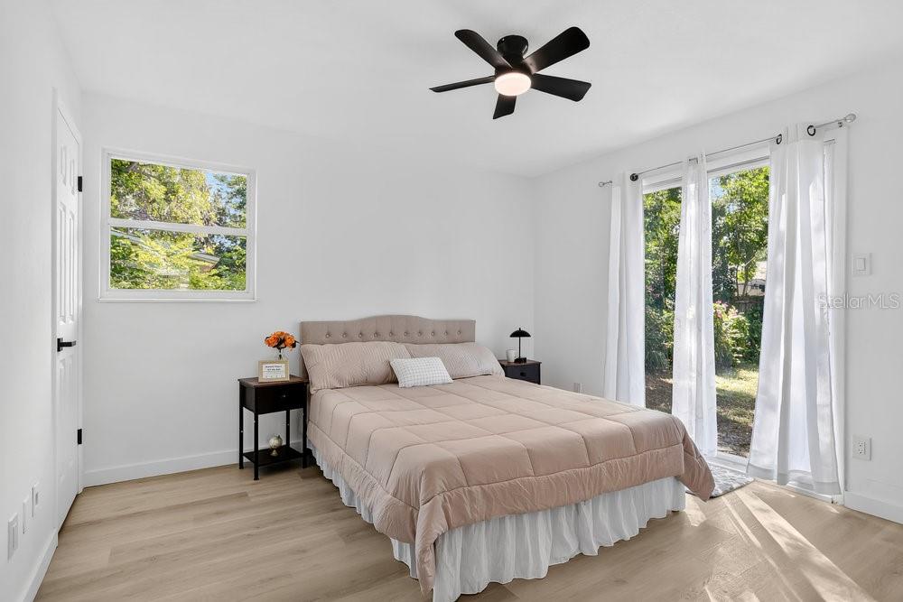 Image 12 of 21 For 3110 11th Ave N