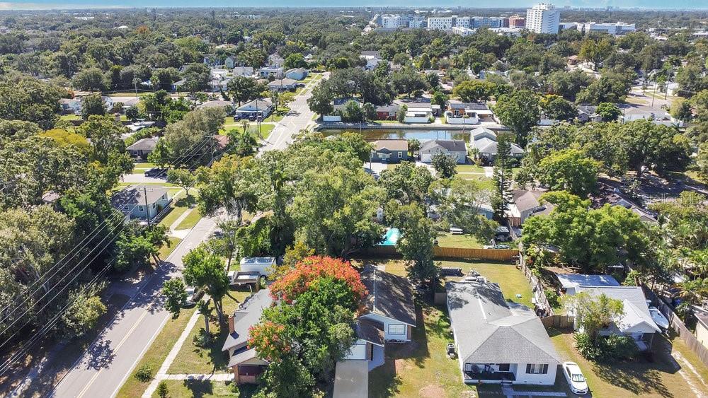 Image 13 of 21 For 3110 11th Ave N