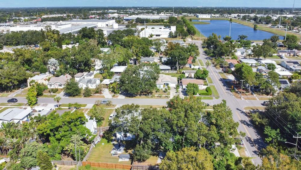 Image 14 of 21 For 3110 11th Ave N