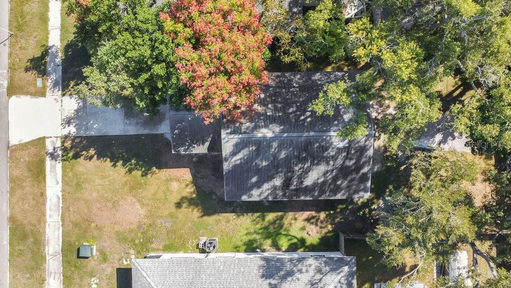 Image 15 of 21 For 3110 11th Ave N