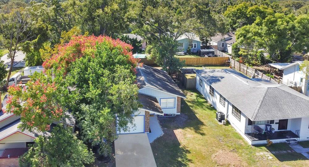 Image 16 of 21 For 3110 11th Ave N