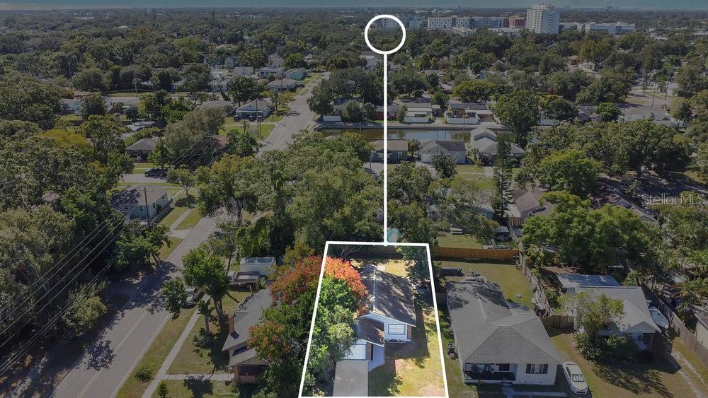 Image 20 of 21 For 3110 11th Ave N