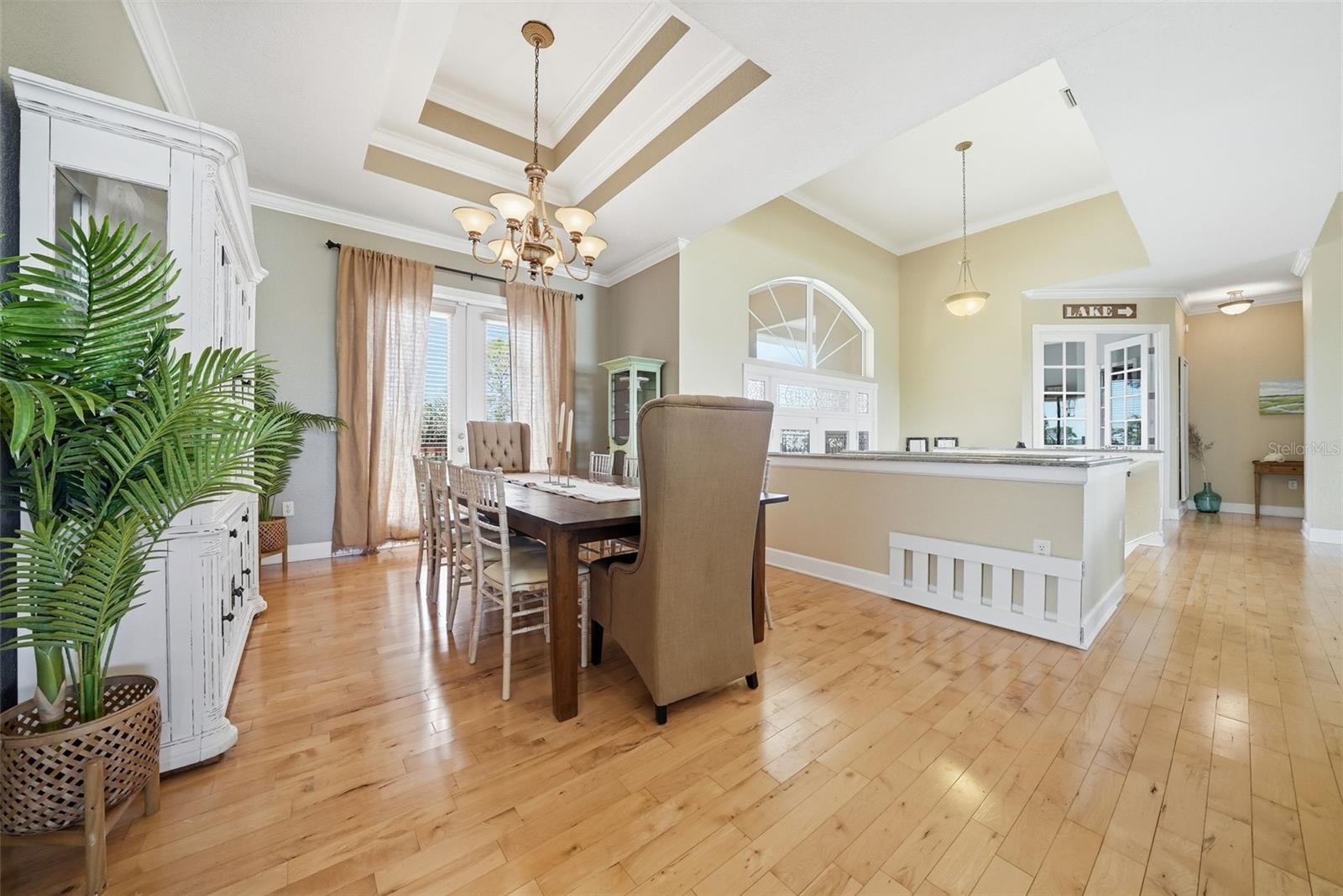 Image 21 of 86 For 122 Waterberry Drive