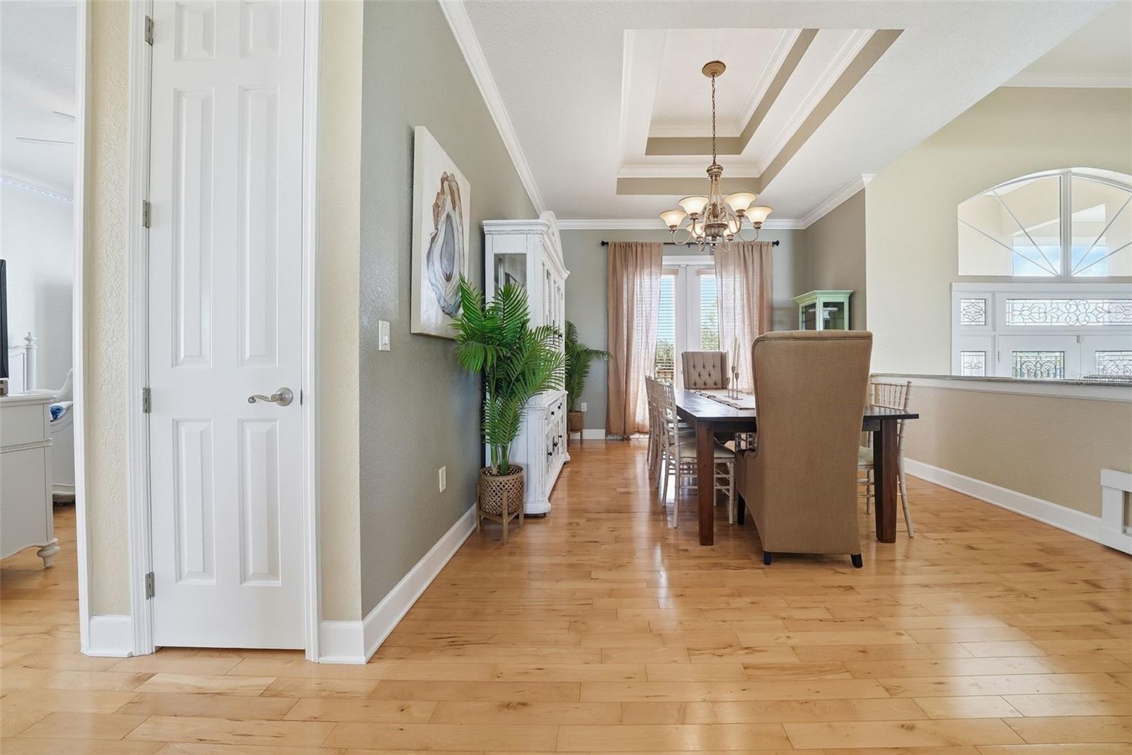Image 22 of 86 For 122 Waterberry Drive