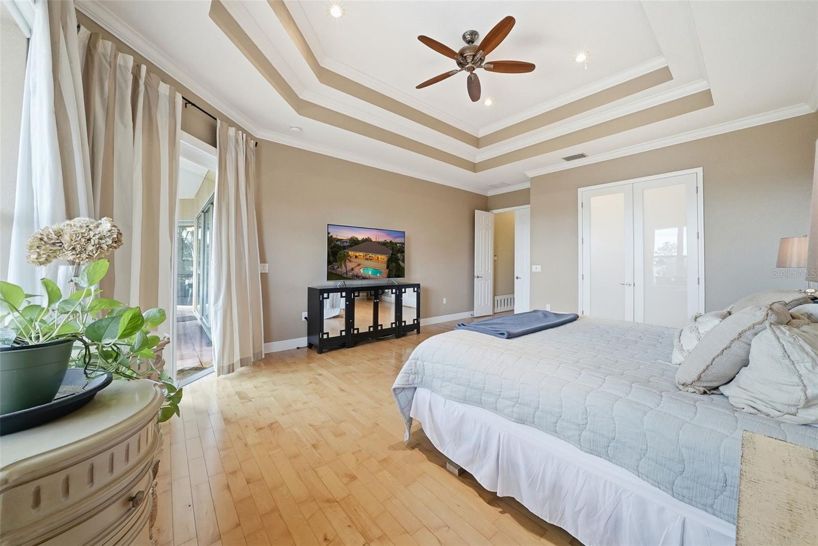 Image 28 of 86 For 122 Waterberry Drive