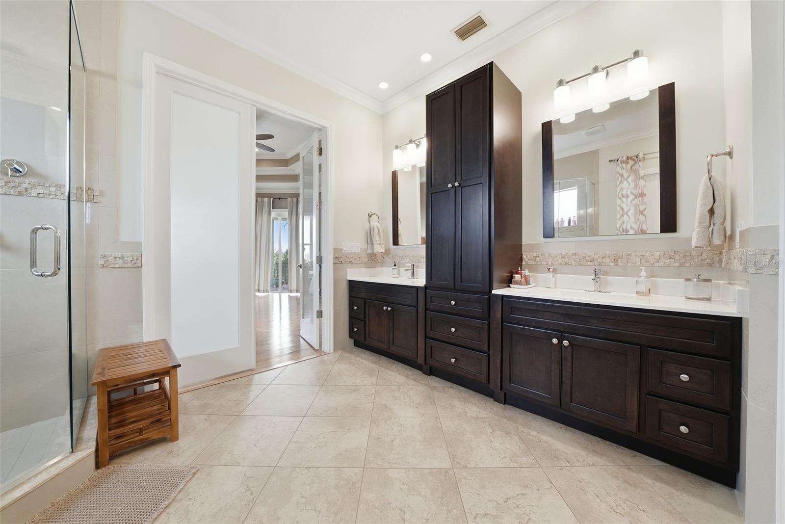 Image 30 of 86 For 122 Waterberry Drive