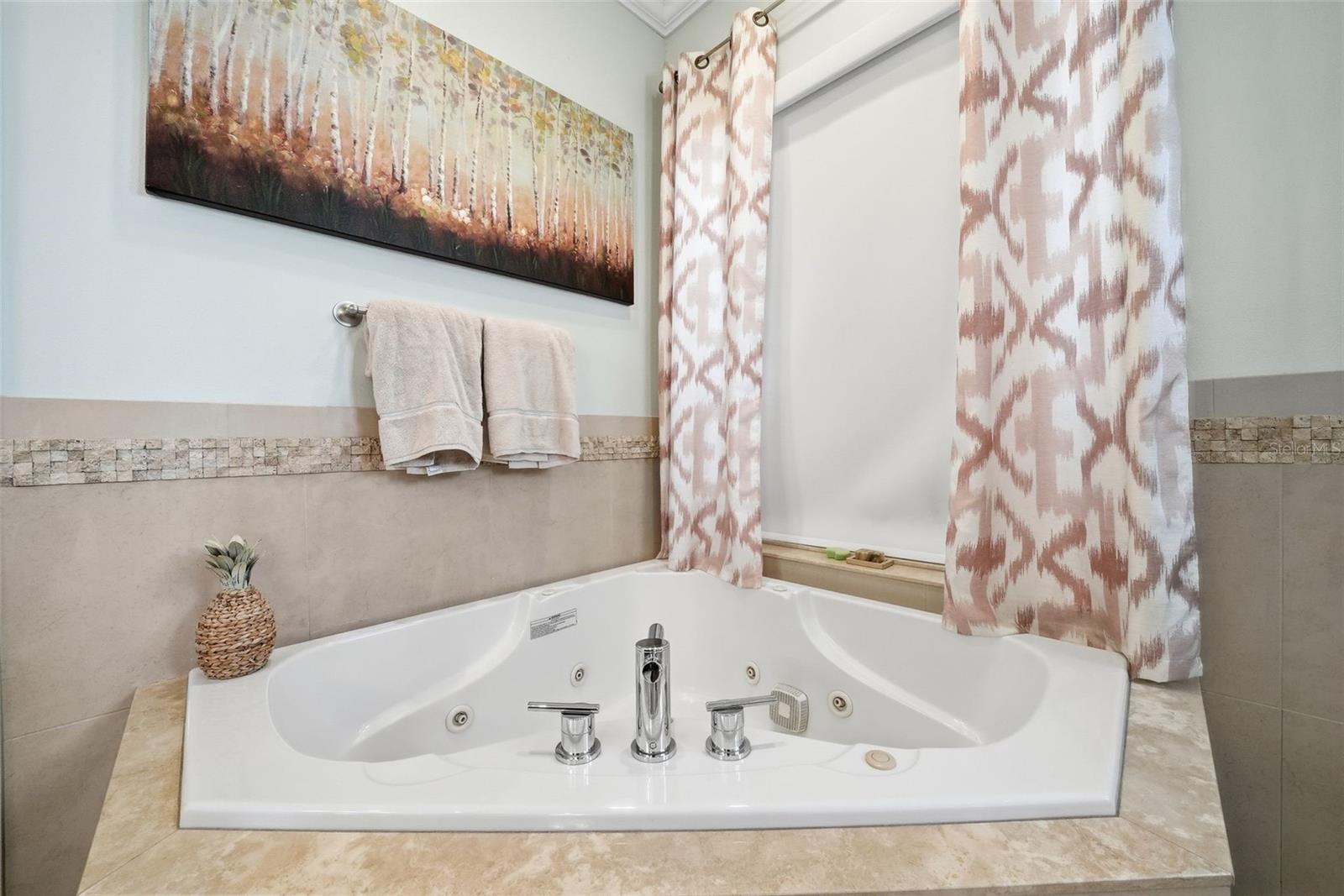 Image 32 of 86 For 122 Waterberry Drive