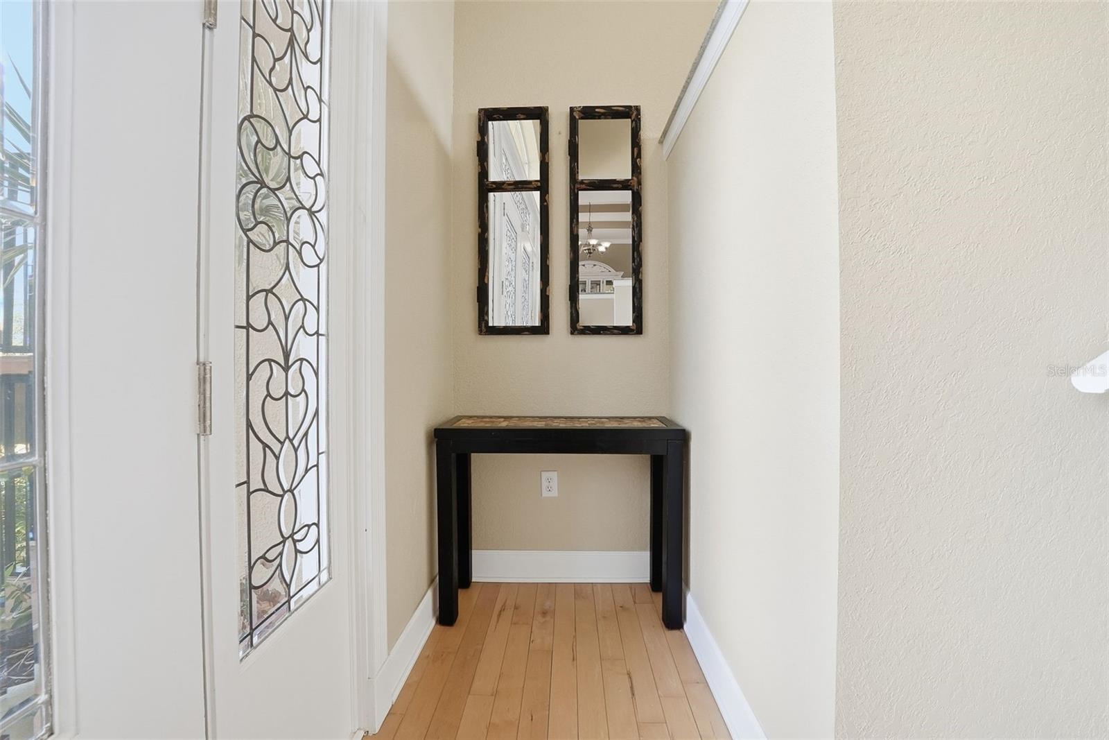 Image 42 of 86 For 122 Waterberry Drive
