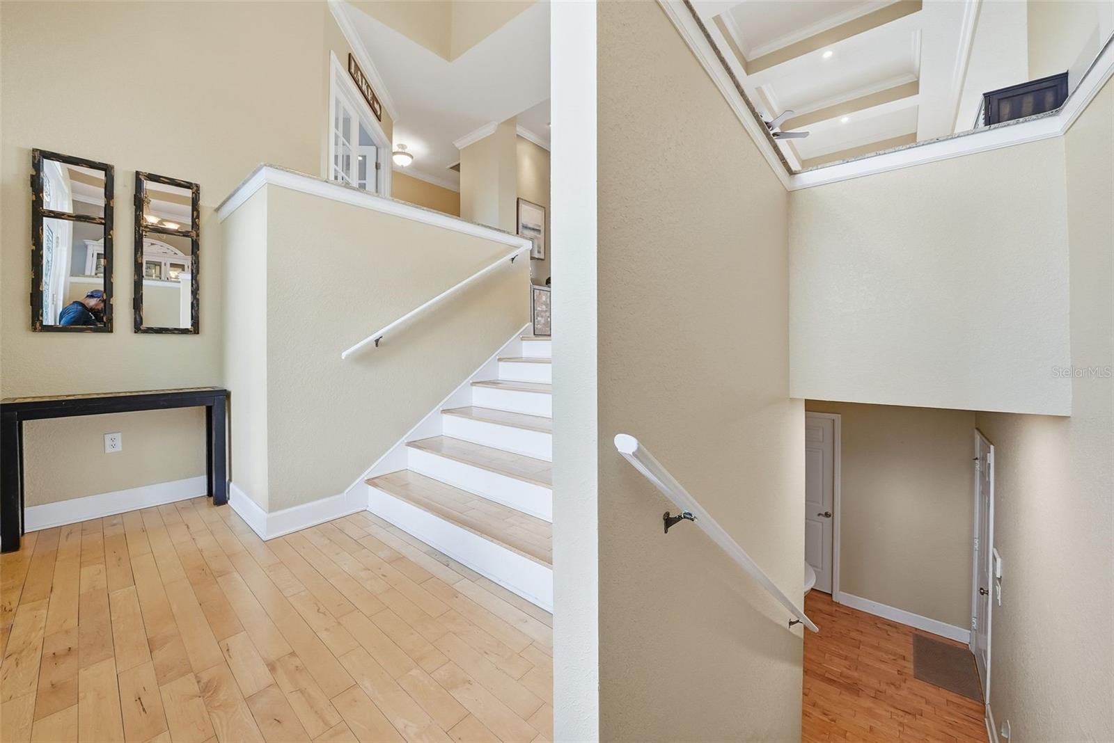 Image 45 of 86 For 122 Waterberry Drive