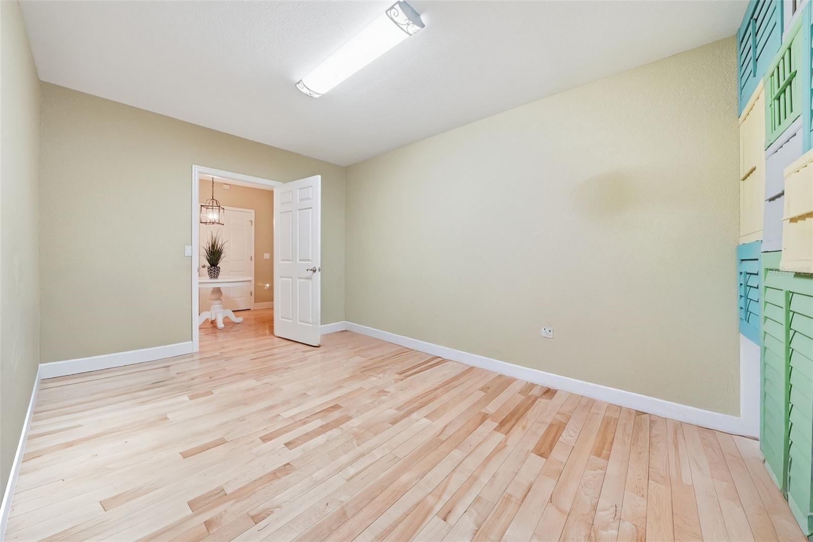 Image 46 of 86 For 122 Waterberry Drive