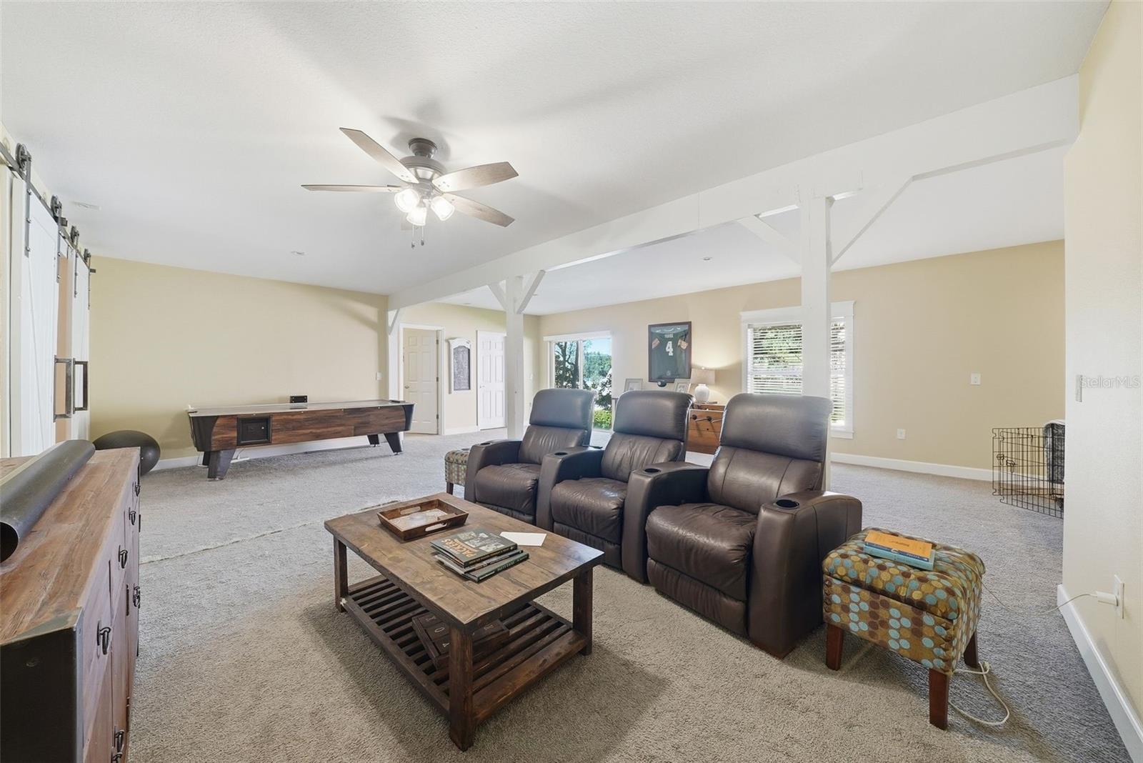 Image 48 of 86 For 122 Waterberry Drive