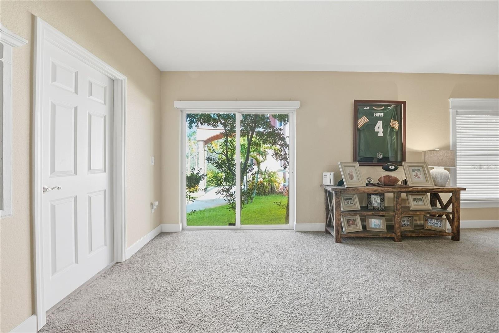 Image 49 of 86 For 122 Waterberry Drive