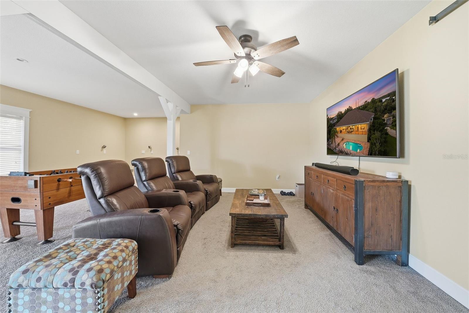 Image 50 of 86 For 122 Waterberry Drive