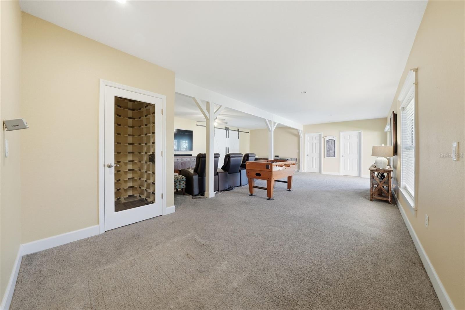 Image 51 of 86 For 122 Waterberry Drive
