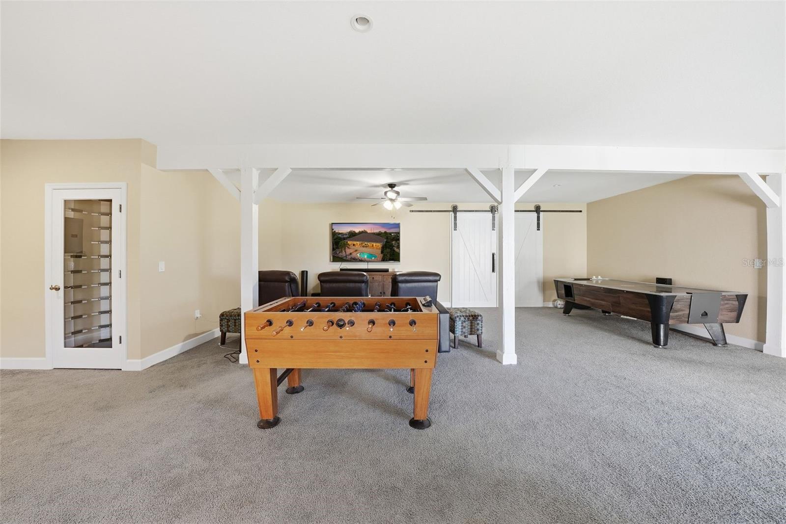 Image 53 of 86 For 122 Waterberry Drive