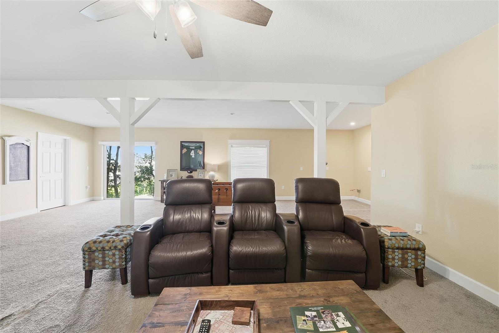Image 55 of 86 For 122 Waterberry Drive