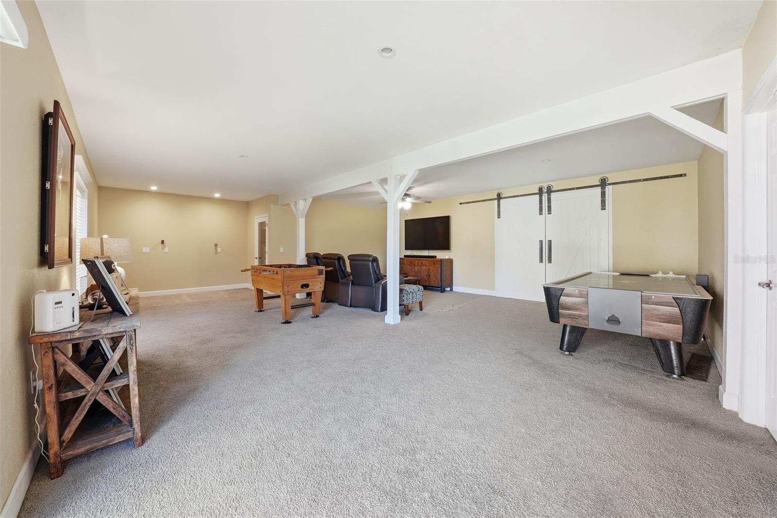 Image 56 of 86 For 122 Waterberry Drive