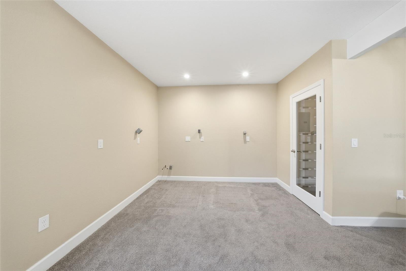 Image 57 of 86 For 122 Waterberry Drive