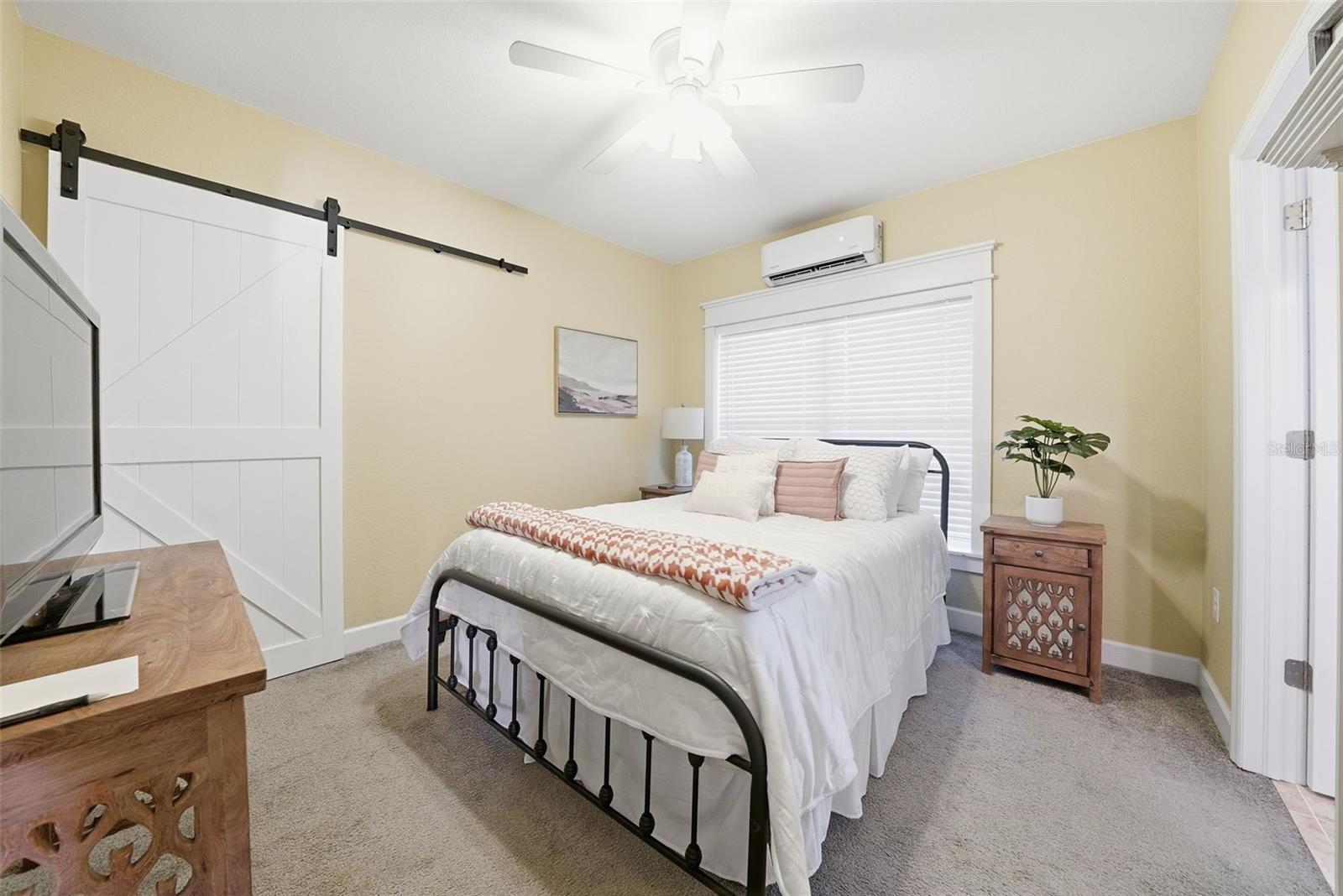 Image 58 of 86 For 122 Waterberry Drive