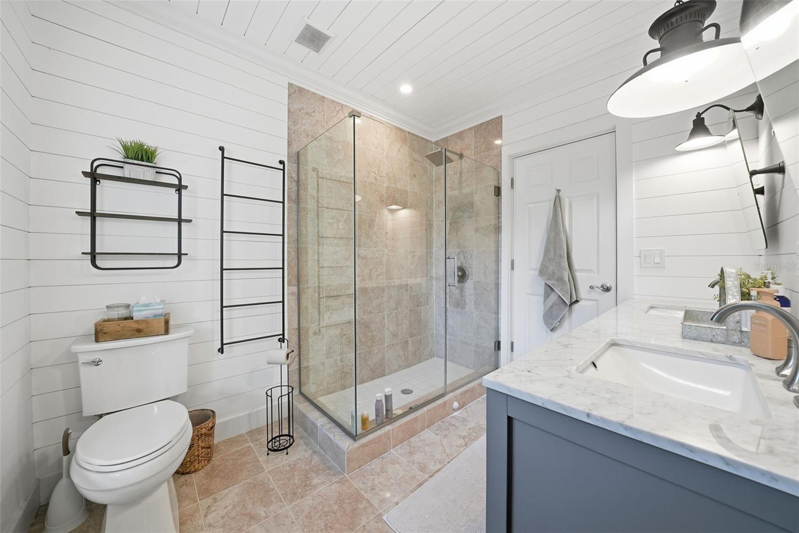 Image 60 of 86 For 122 Waterberry Drive