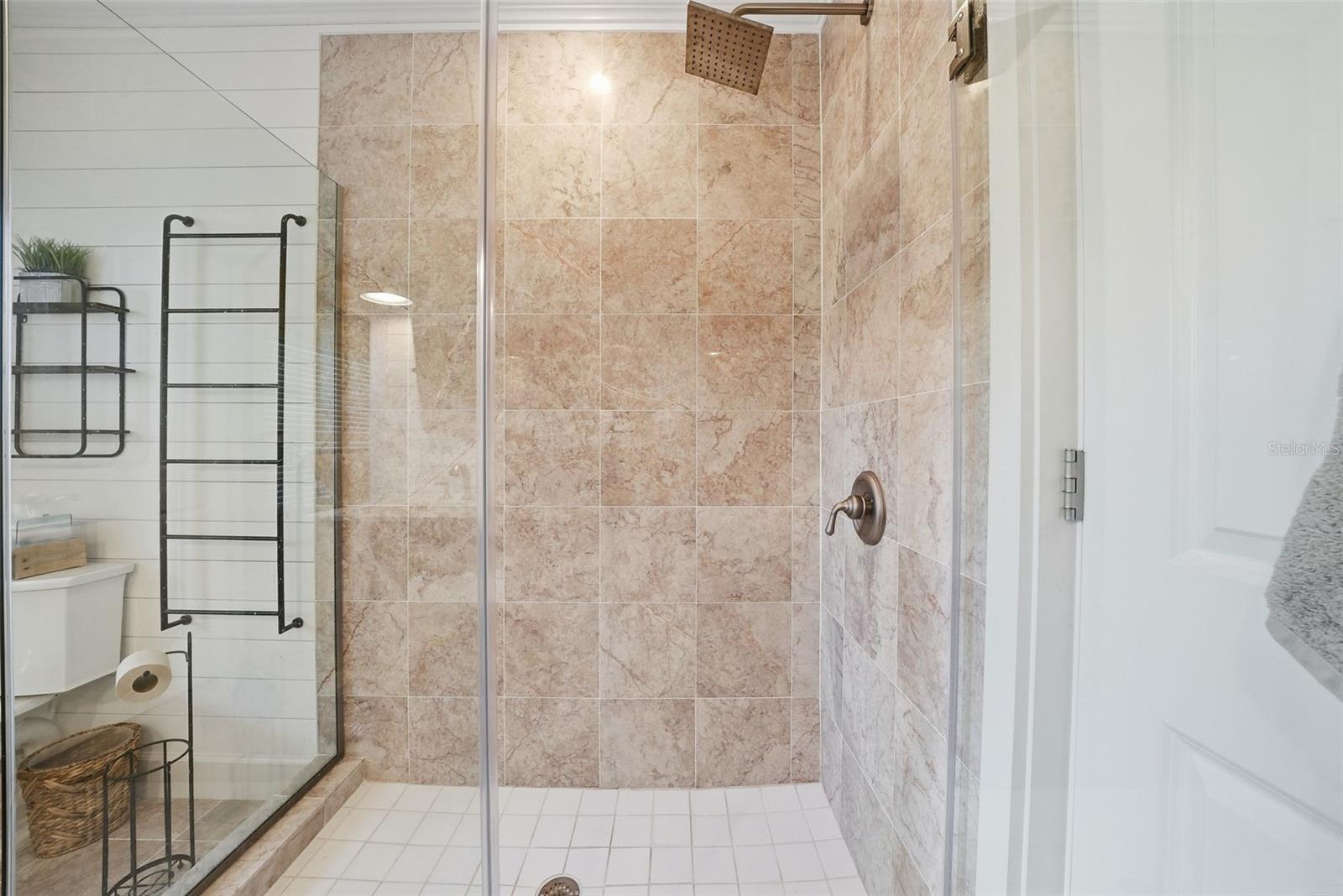 Image 63 of 86 For 122 Waterberry Drive