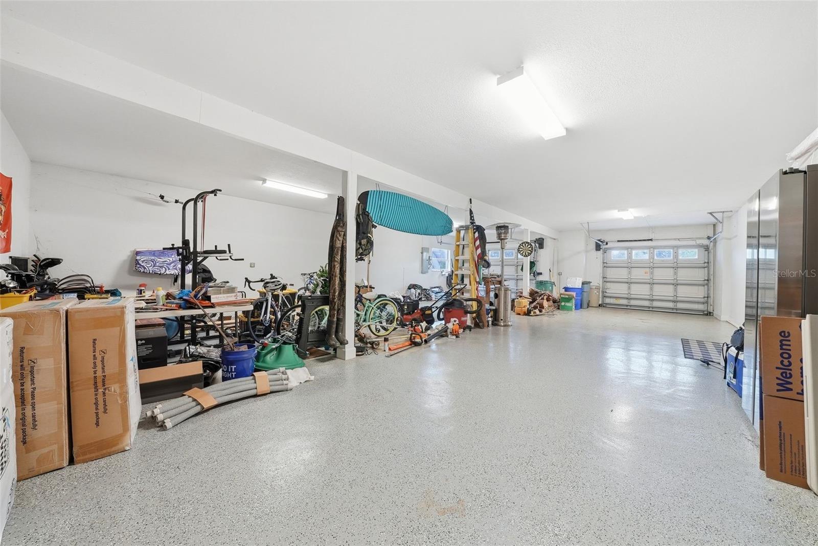Image 64 of 86 For 122 Waterberry Drive