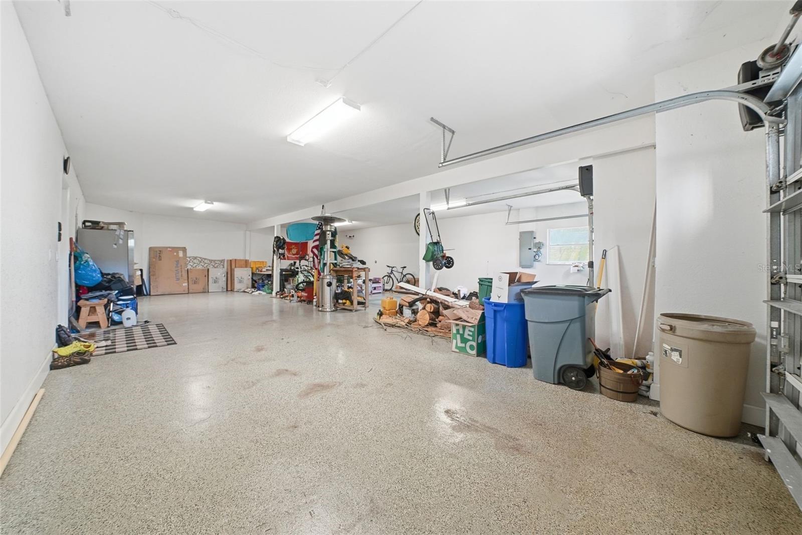 Image 65 of 86 For 122 Waterberry Drive
